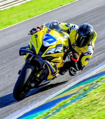 m1gp 2026 etapa 1 sabado gp1000 08