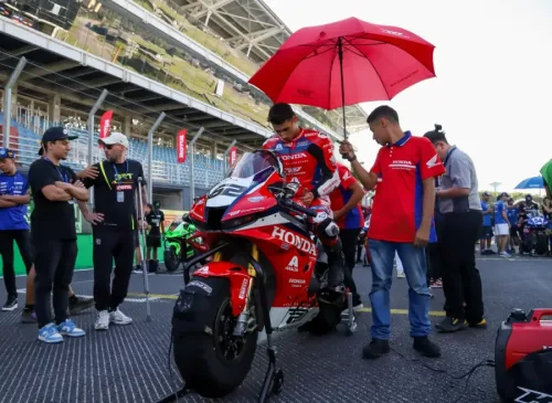 m1gp 2026 etapa 1 sabado gp1000 09