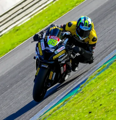 m1gp 2026 etapa 1 sabado gp1000 10