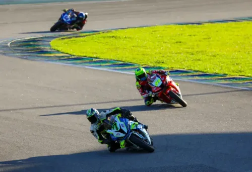 m1gp 2026 etapa 1 sabado gp1000 11