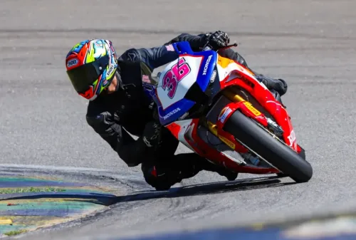 m1gp 2026 etapa 1 sabado gp1000 12