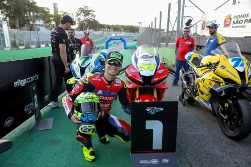 m1gp 2026 etapa 1 sabado gp1000 13