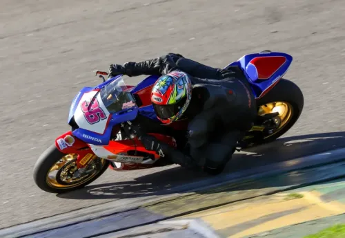 m1gp 2026 etapa 1 sabado gp1000 14