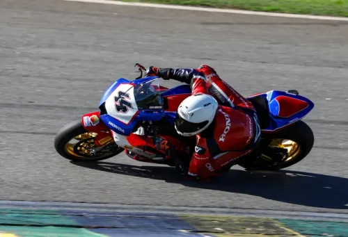 m1gp 2026 etapa 1 sabado gp1000 15