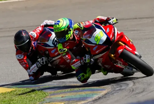 m1gp 2026 etapa 1 sabado gp1000 16