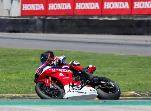 m1gp 2026 etapa 1 sabado gp1000 17