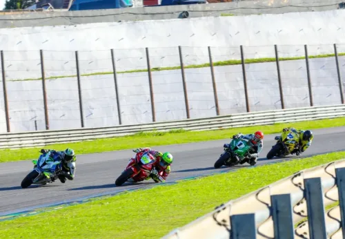 m1gp 2026 etapa 1 sabado gp1000 18