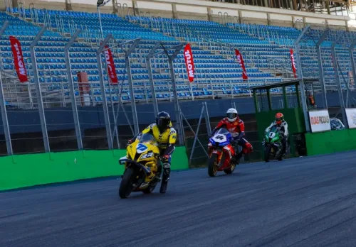 m1gp 2026 etapa 1 sabado gp1000 19