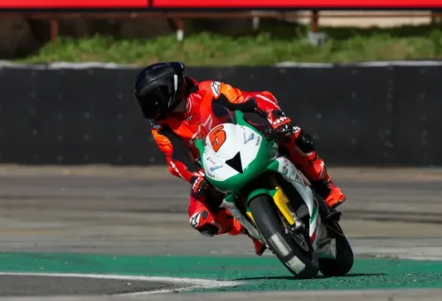 m1gp 2026 etapa 1 sabado gp600 01