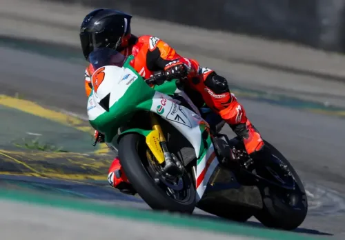 m1gp 2026 etapa 1 sabado gp600 02