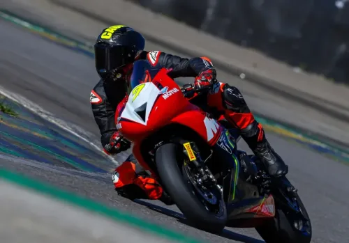 m1gp 2026 etapa 1 sabado gp600 03