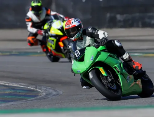 m1gp 2026 etapa 1 sabado gp600 05