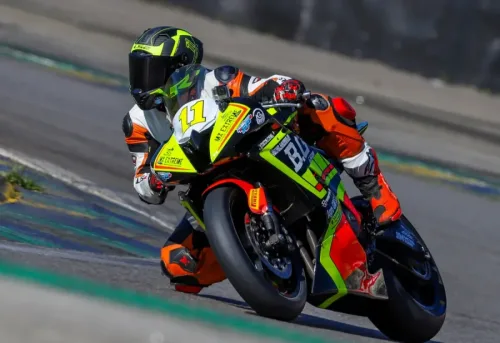 m1gp 2026 etapa 1 sabado gp600 06