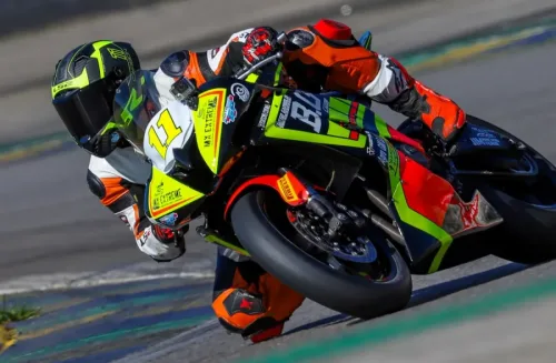 m1gp 2026 etapa 1 sabado gp600 07