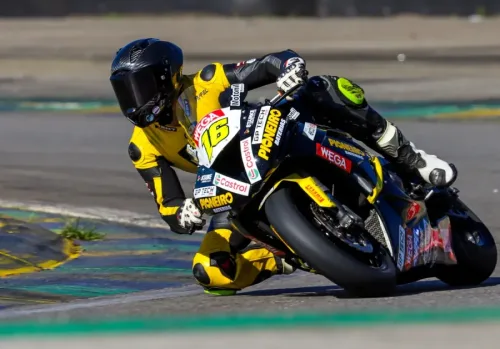 m1gp 2026 etapa 1 sabado gp600 08