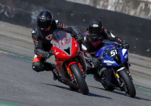 m1gp 2026 etapa 1 sabado gp600 09