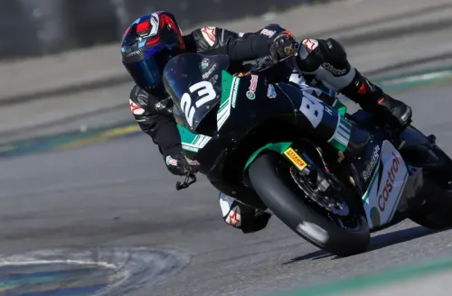 m1gp 2026 etapa 1 sabado gp600 10