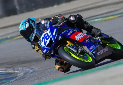 m1gp 2026 etapa 1 sabado gp600 11