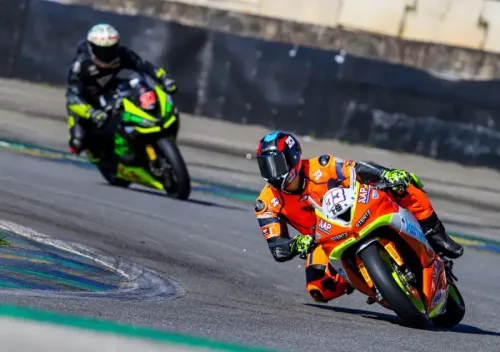 m1gp 2026 etapa 1 sabado gp600 12