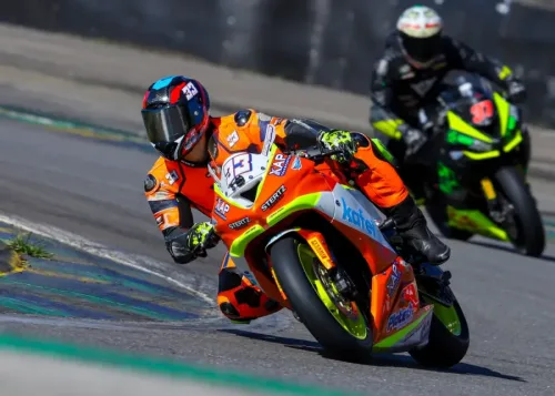 m1gp 2026 etapa 1 sabado gp600 13