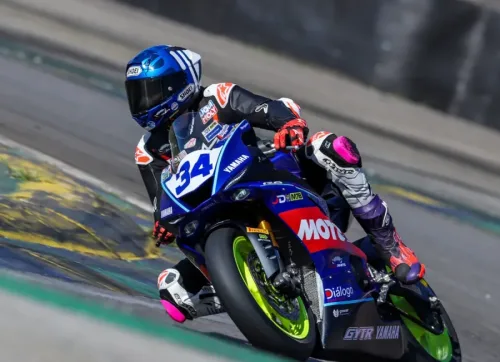 m1gp 2026 etapa 1 sabado gp600 14