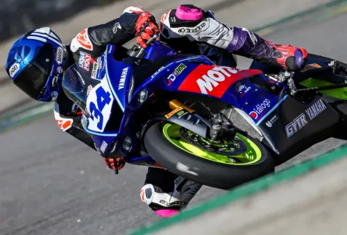 m1gp 2026 etapa 1 sabado gp600 15