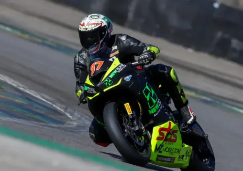 m1gp 2026 etapa 1 sabado gp600 16