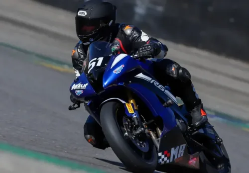 m1gp 2026 etapa 1 sabado gp600 17