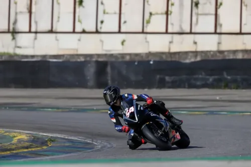 m1gp 2026 etapa 1 sabado gp600 19