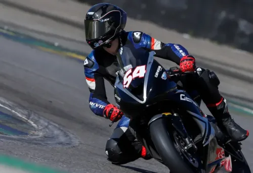 m1gp 2026 etapa 1 sabado gp600 20