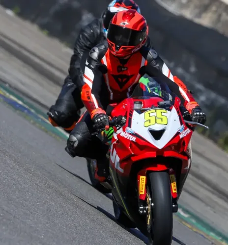 m1gp 2026 etapa 1 sabado gp600 21