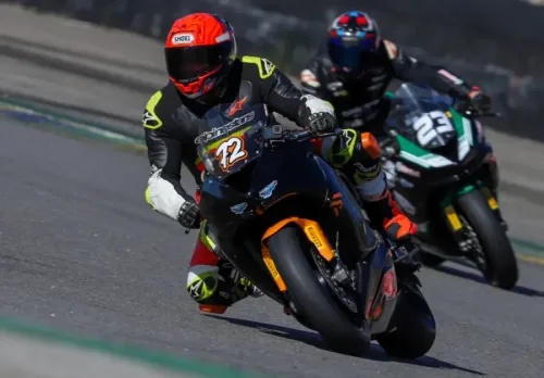 m1gp 2026 etapa 1 sabado gp600 22