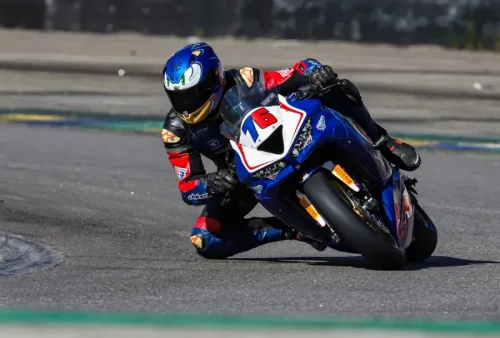 m1gp 2026 etapa 1 sabado gp600 23