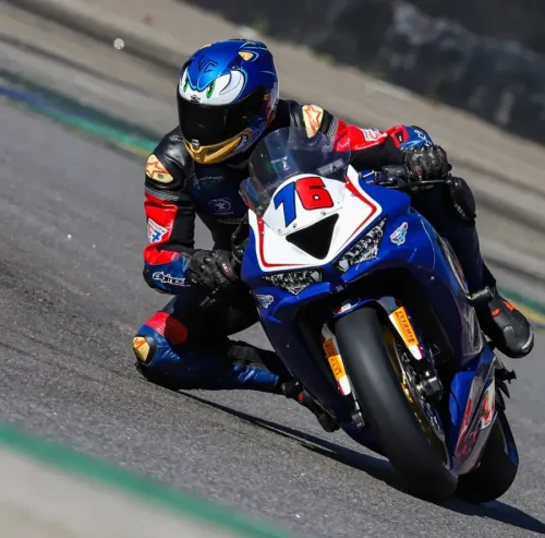 m1gp 2026 etapa 1 sabado gp600 24