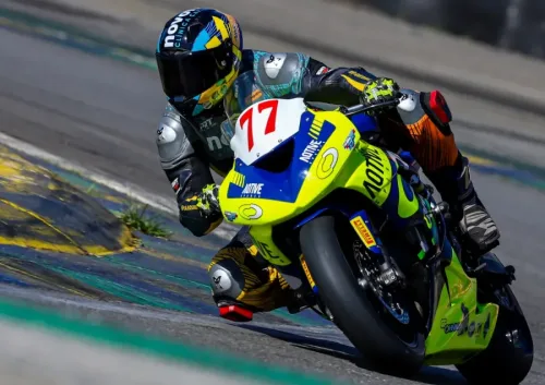 m1gp 2026 etapa 1 sabado gp600 25