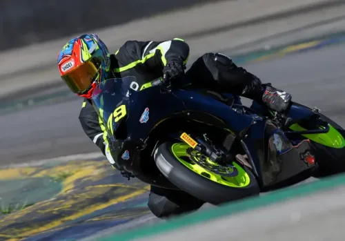 m1gp 2026 etapa 1 sabado gp600 26