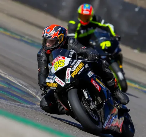 m1gp 2026 etapa 1 sabado gp600 28