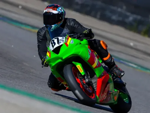 m1gp 2026 etapa 1 sabado gp600 29