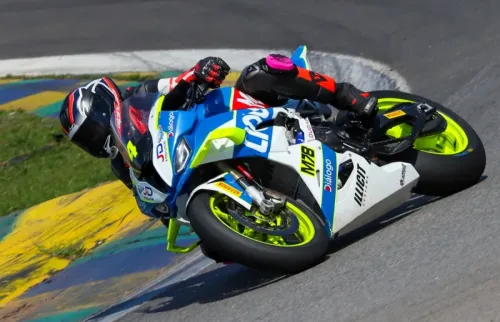 m1gp 2026 etapa 1 sabado gplight 01