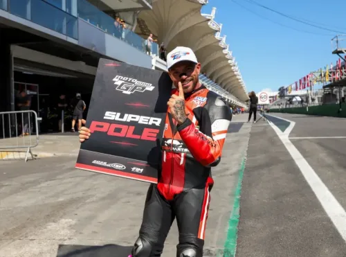 m1gp 2026 etapa 1 sabado gplight 02