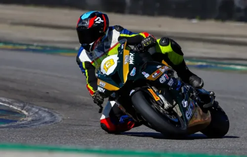 m1gp 2026 etapa 1 sabado gplight 03