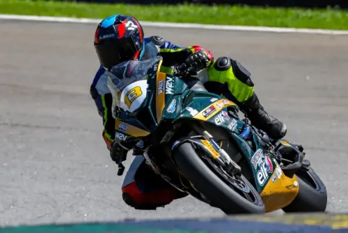 m1gp 2026 etapa 1 sabado gplight 04