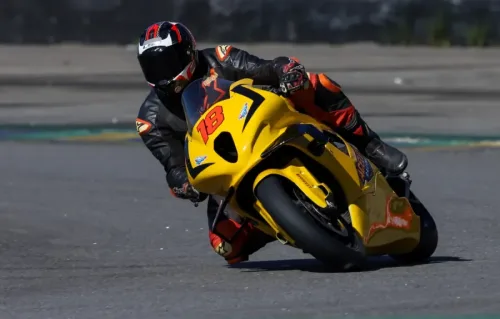 m1gp 2026 etapa 1 sabado gplight 05