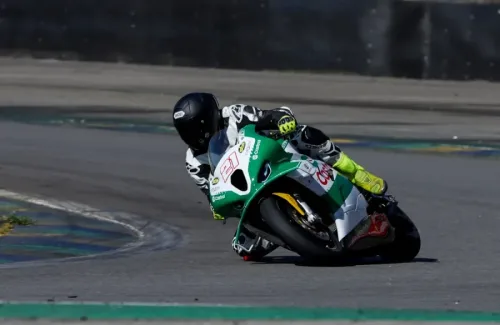 m1gp 2026 etapa 1 sabado gplight 06