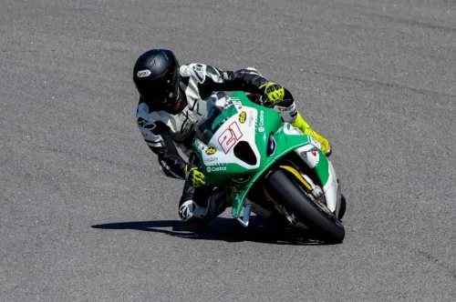 m1gp 2026 etapa 1 sabado gplight 07