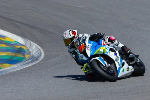 m1gp 2026 etapa 1 sabado gplight 08