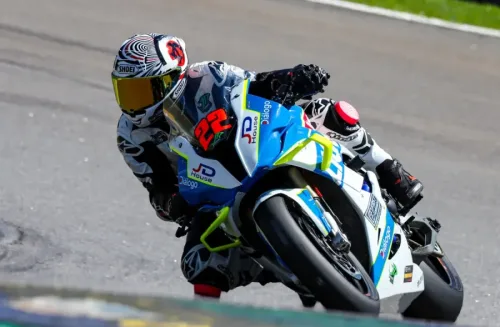 m1gp 2026 etapa 1 sabado gplight 09