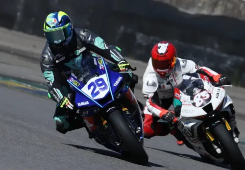 m1gp 2026 etapa 1 sabado gplight 11