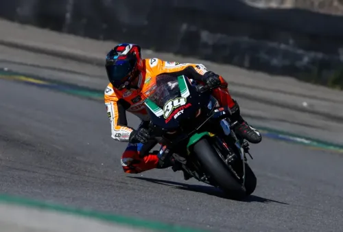 m1gp 2026 etapa 1 sabado gplight 12