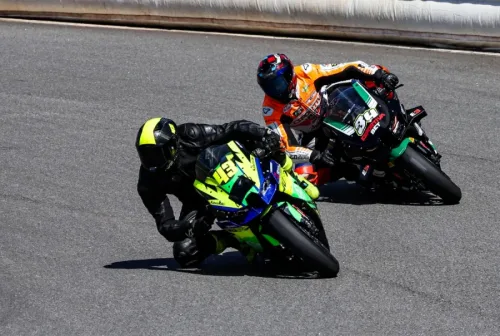 m1gp 2026 etapa 1 sabado gplight 13